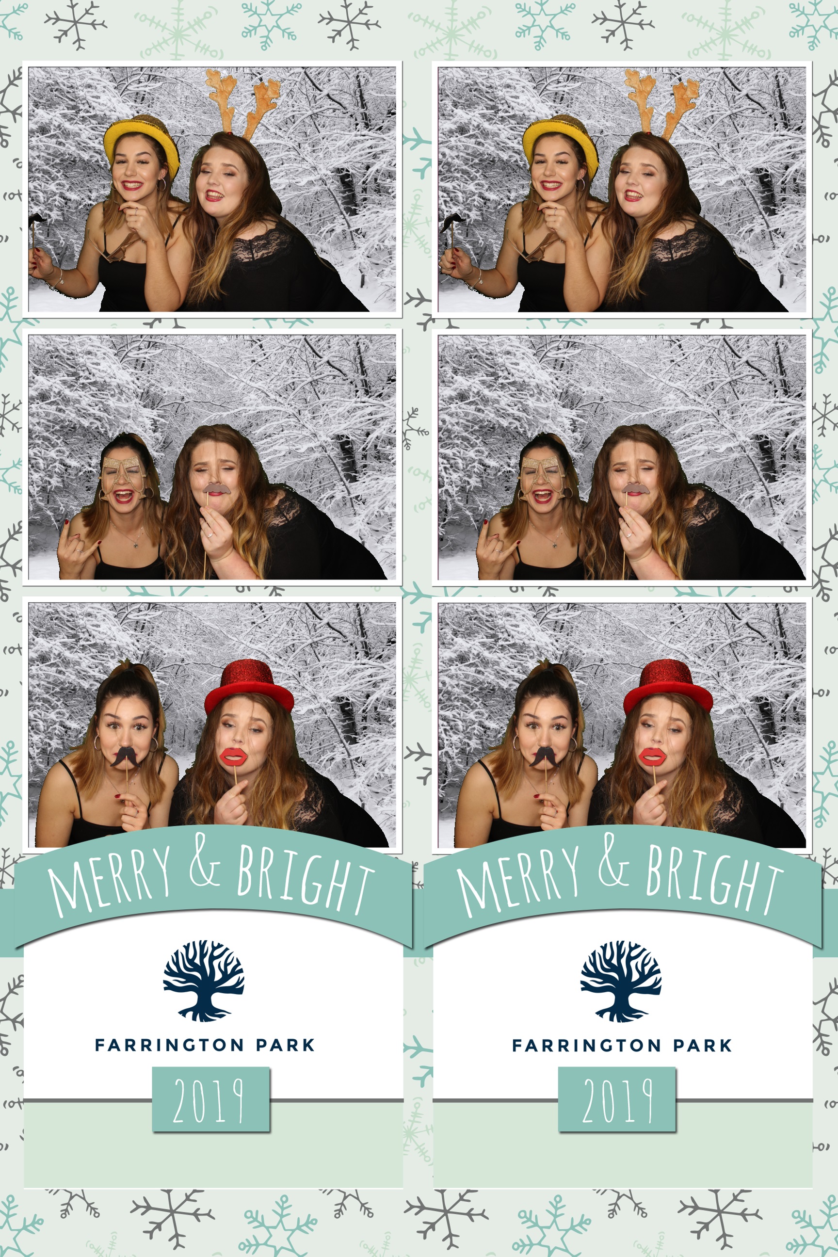 FP Christmas Party 07.12.19 | View more photos from the event at images.mobile-photo-booth.com/u/MobilePhotoBoothUK/FP-Christmas-Party-071219